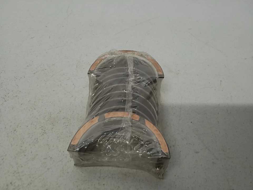 Perfect Circle MS-1570 P Crankshaft Main Bearing – High-Quality Engine Bearing - Image 2 of 4