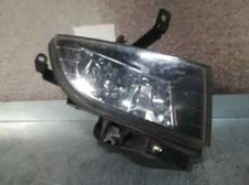 Antibrouillard Hyundai SONATA