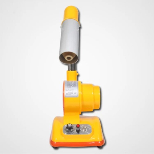 200V 40W Energy-saving Leather Thread Blowing Machine, Shoe Drying Machine - Afbeelding 1 van 10