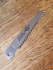 Original E-Teil f&uuml;r Wolf Klapps&auml;ge RE-K 7282000 : Ersatzblatt