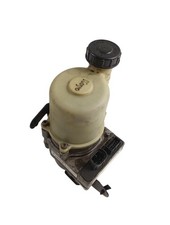 Pompe direction assistée Dacia SANDERO