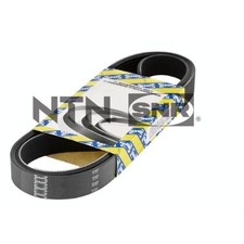 ORIGINAL® Snr Keilrippenriemen für Opel CROSSLAND X / CROSSLAND CORSA F (P2JO)
