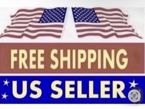 17 Pack Purageir Angle Stop Valve, 1/2" Nominal Comp ,5/8"OD Comp,Fits 1/2"Cop.. - Afbeelding 9 van 9