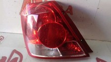 Feu arrière Daewoo KALOS