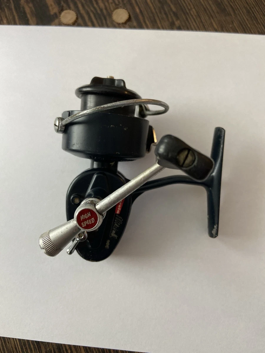 70年代 MITCHELL 408 #777910 s-l400.jpg