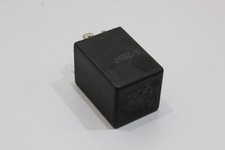 Audi A8 D2 A6 A4 Relay for Intermittent Wipers 431955531