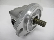Shimadzu MRP2A17R712, Hydraulic Pilot Pump