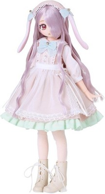 Dress Azone Doll Amazon 1/6 Azone Pureneemo EX Cute Classic Alice 