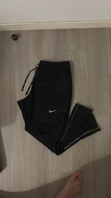 nike running phenom elite - Photo 1/3