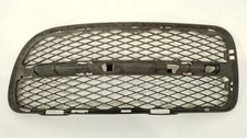 7L6853665A LINKER STOßSTANGENGITTER / 6528916 FÜR VOLKSWAGEN TOUAREG 7LA TDI R