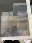 Funko Pop Box Protector Case