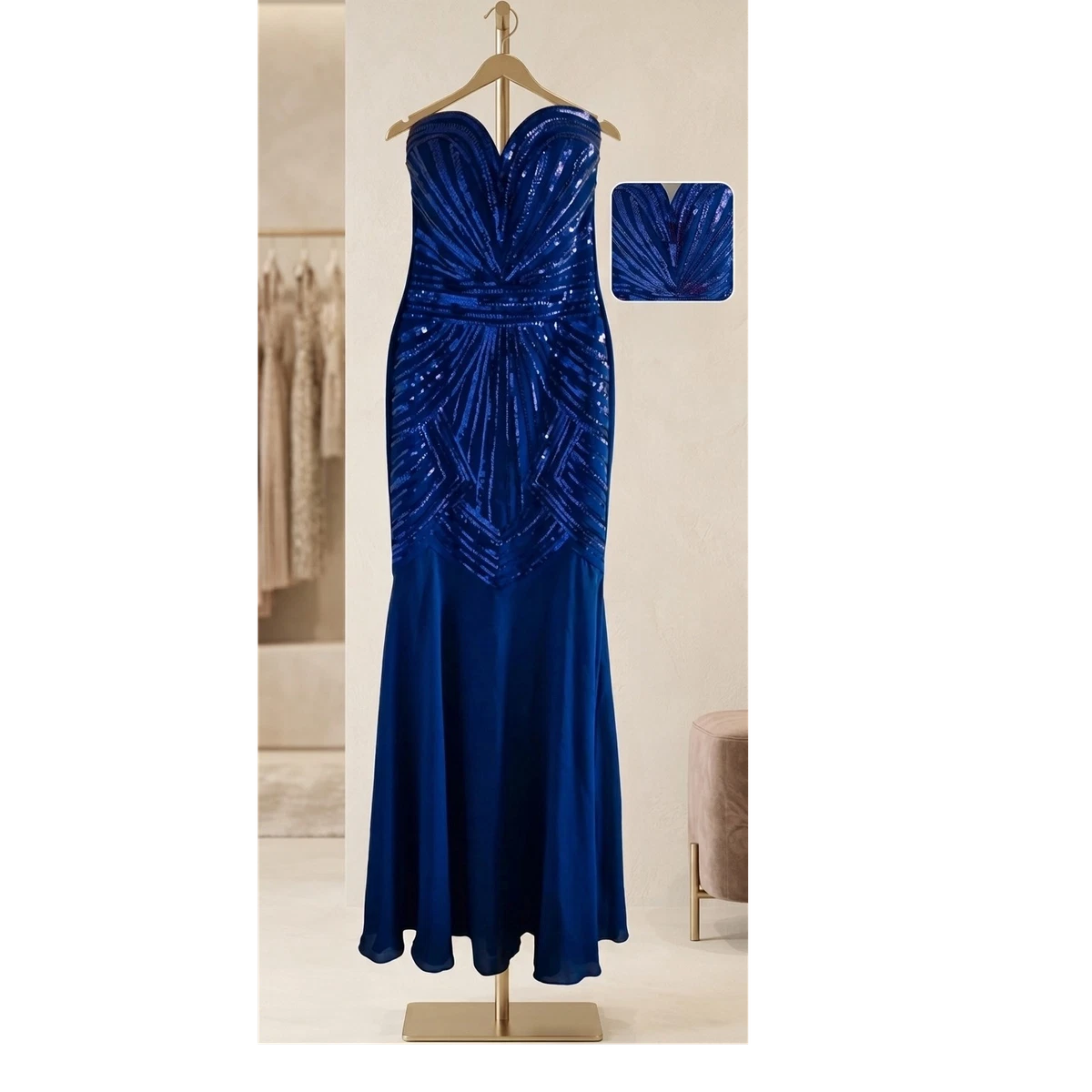 giraffe maxi dress Maxi dress green giraffe/print – CC Boutique