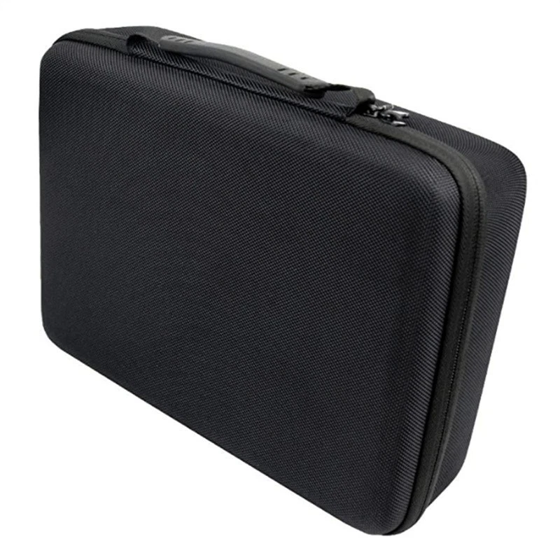 Travel Storage Case For Canon Selphy CP1300 CP1500 CP1200 Wireless Photo Printer - Image 3 of 4