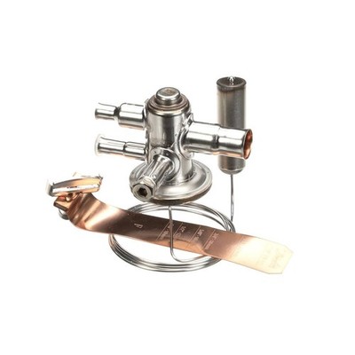Electrolux Professional Thermostatic Valve 088475 - Genuine OEM Replacement Part