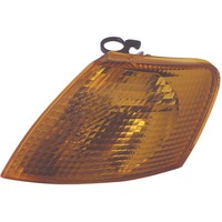 Alkar Blinkleuchte Blinker Links FüR VW Passat Variant 3B5 1.6 1.8 3B2 2105116