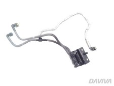 Carburateur Land Rover RANGE 4X4