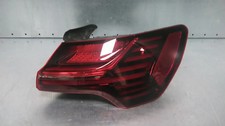 RÜCKLICHT RECHTS - Audi e-tron Sportback (GEA) 2020 4KE945092B / 4KE945092D
