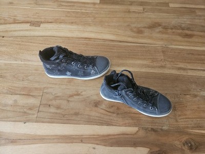 Salamander Schuhe Mädchen Größe 30