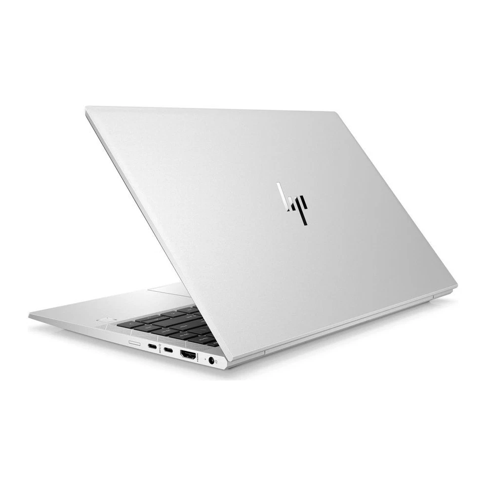 HP EliteBook 845 G8 · Ryzen 3 5450U · 16GB · 256GB, photo 3 sur 5