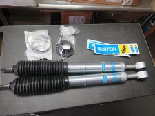 Bilstein 24-232173 Suspension Shock Absorbers *Pair of 2* (10-C1)