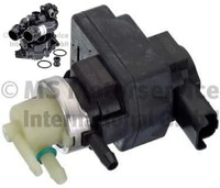 Pierburg 7.01777.18.0 Druckwandler FüR Turbolader FüR Citroen FüR Peugeot