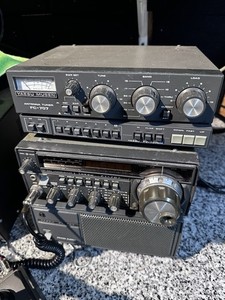 Ft 707 | eBay