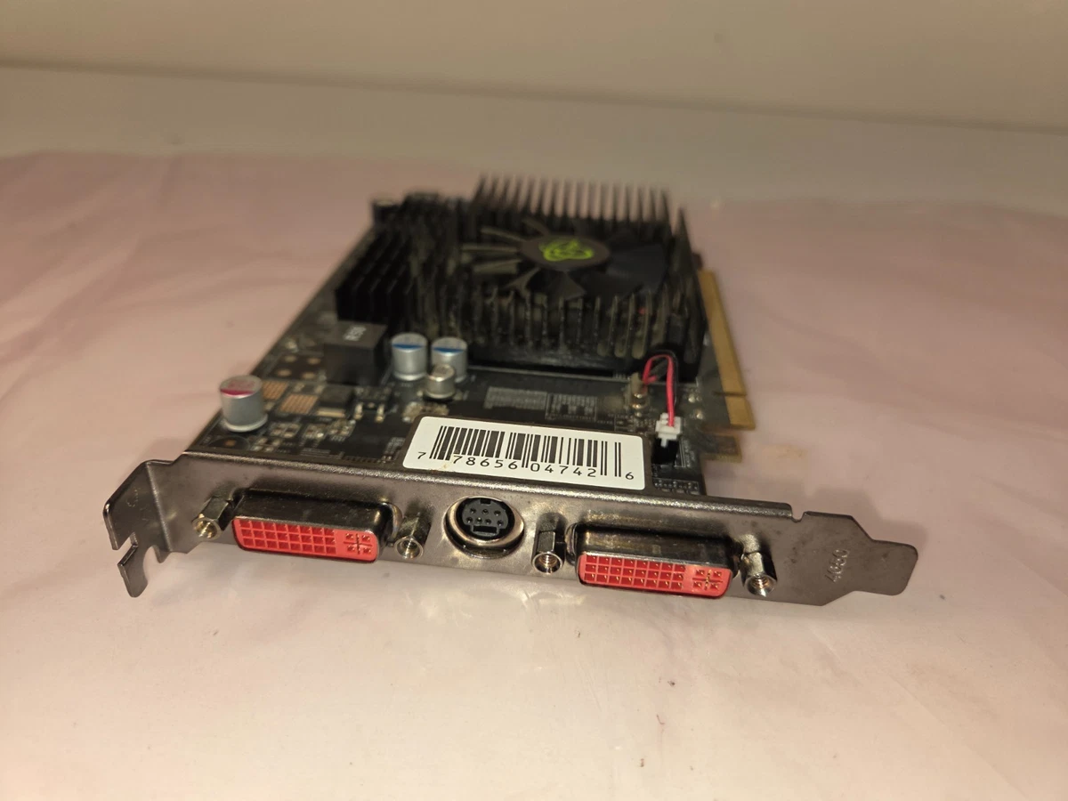 GIGABYTE GeForce RTX 5060 Ti Eagle Max OC Carte Graphique