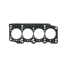 Joint de culasse Fiat BRAVO
