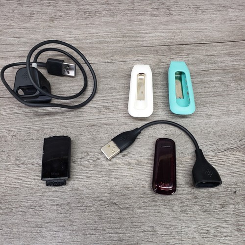 Fitbit Versa 3: GPS e mega batteria a prezzo SHOCK su Amazon