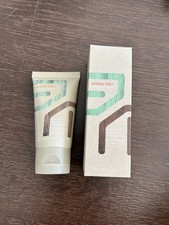 New Aveda Men Pure-formance Dual Action Aftershave 2.5 oz / 75ml