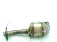Catalyseurs Mitsubishi GRANDIS