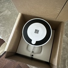 *NEW* Google Nest Outdoor 2nd Gen Wired 2K Se...