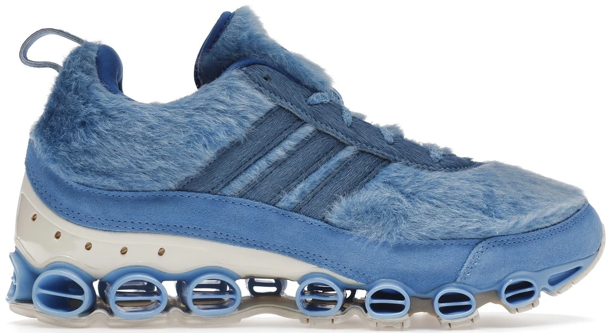 adidas Microbounce for Sale | Authenticity Guaranteed | eBay