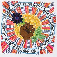 Sunwatchers - Ii - Vinyl Record Vl - E3447Z