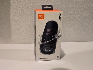 Jbl Flip 7 | eBay
