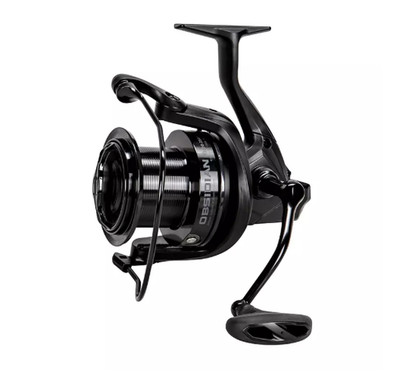 OKUMA | OBSIDIAN SPOD REEL - OKUMA