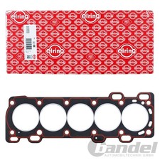Joint de culasse Volvo S70