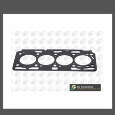 BGA CH7524 Gasket, cylinder head