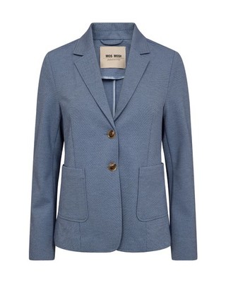 MOS MOSH Vega Daisi Blazer Size 36 New Collection RRP 199,-