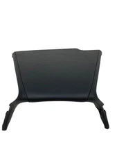 2019-2021 LEXUS ES300H 2.5L FWD UPPER SPEEDOMETER DASH BOARD TRIM PANEL COVER