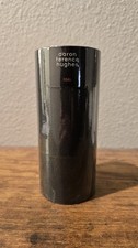 Aaron terence hughes Loki 50ml - Brand anew S...