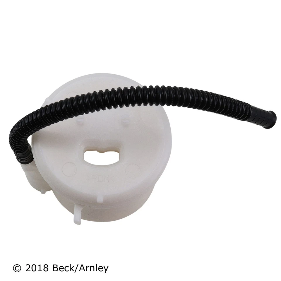 Filtro de combustible tanque Beck Arnley 043-3008 para 04-09 4Runner Fj Cruiser Rav4 Yaris Foto 4 de 4