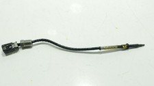 13628490564 LAMBDA-SONDE / 17596145 FÜR BMW X6 G06, F96 XDRIVE 30 D MILD-HYBRI