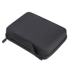 Action Camera Hard Protective Storage Carrying Case Box For Y