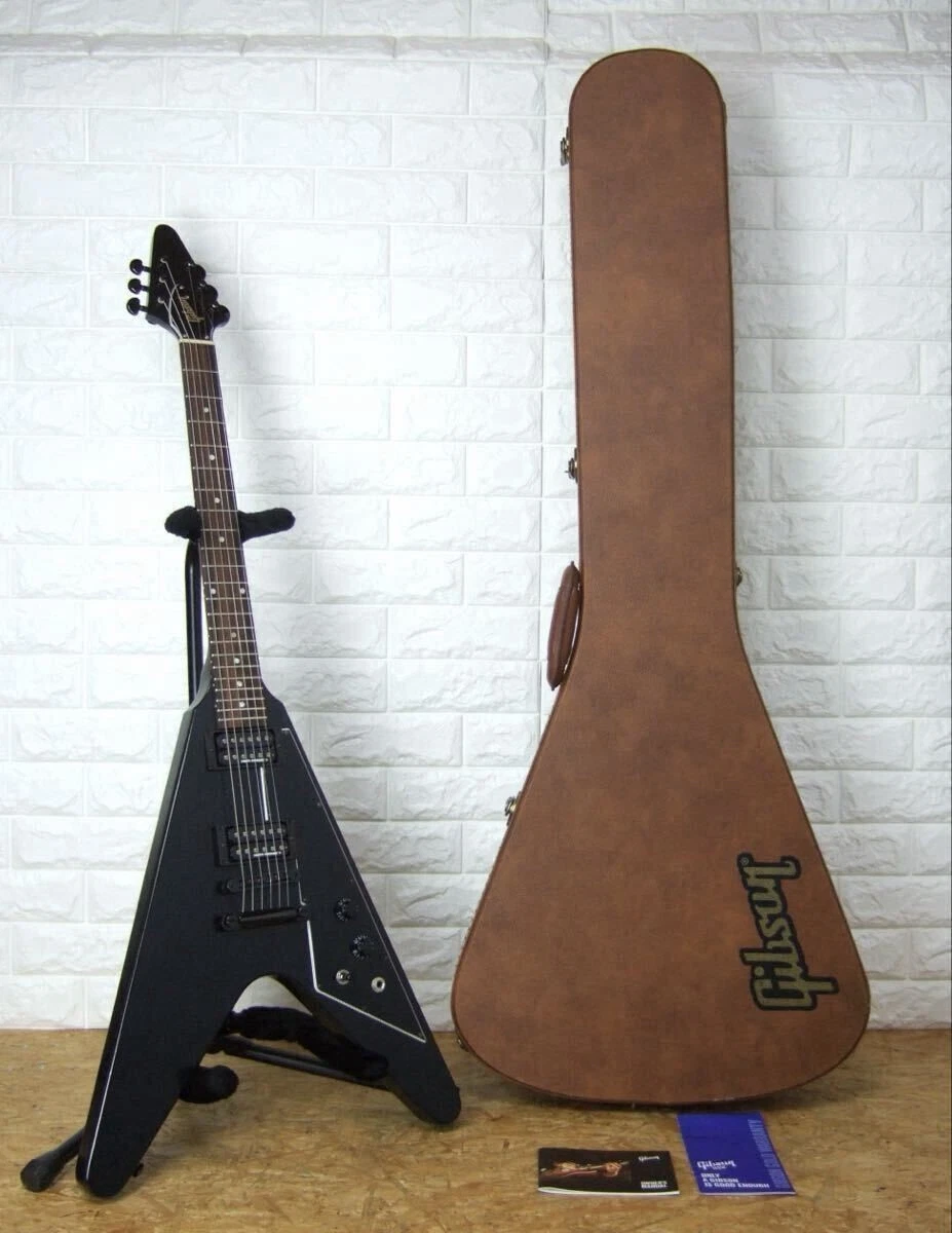 Preços baixos em Flying V | eBay