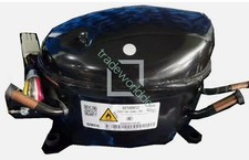 1PC Compressor New DZ100V1Z