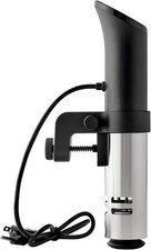 Anova Precision Cooker AN500