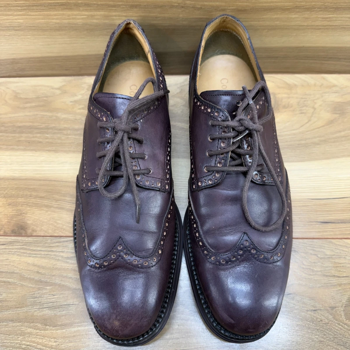 cole haan lunar products for sale | eBay