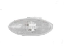 Nissan Juke F15 Seitenblinker vorne am Kotflügel 261608990A. Originalteil