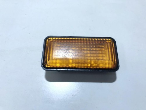 1h0949117 Seitenblinker (Kotflügelblinker) Vorne Linke ulo321r V DE513787-28